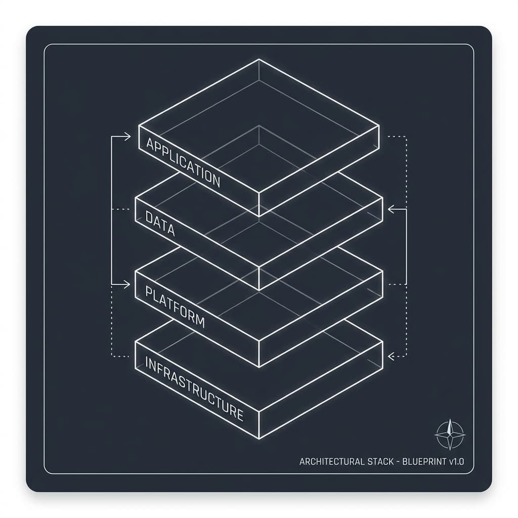 Platform Engineering
