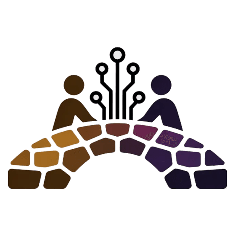 Build or Scale My Business