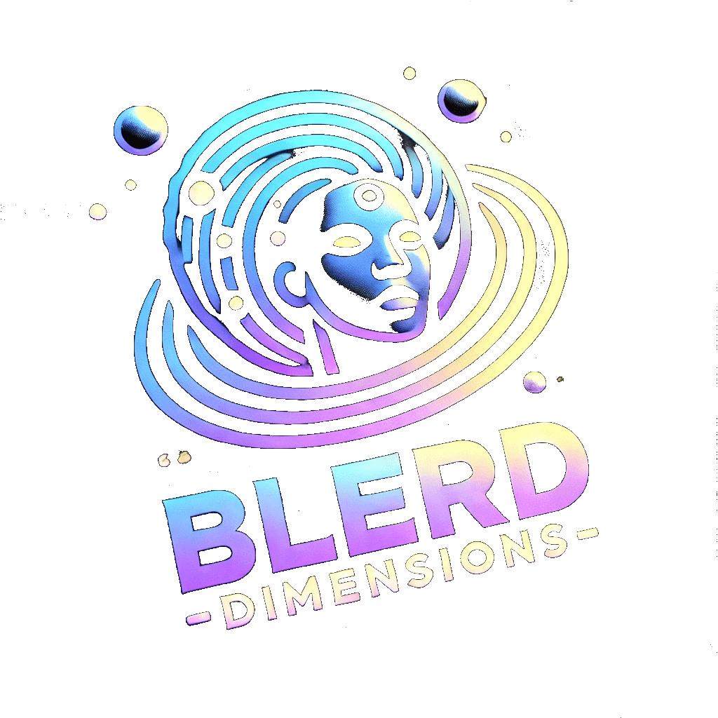 Media & Creative Content