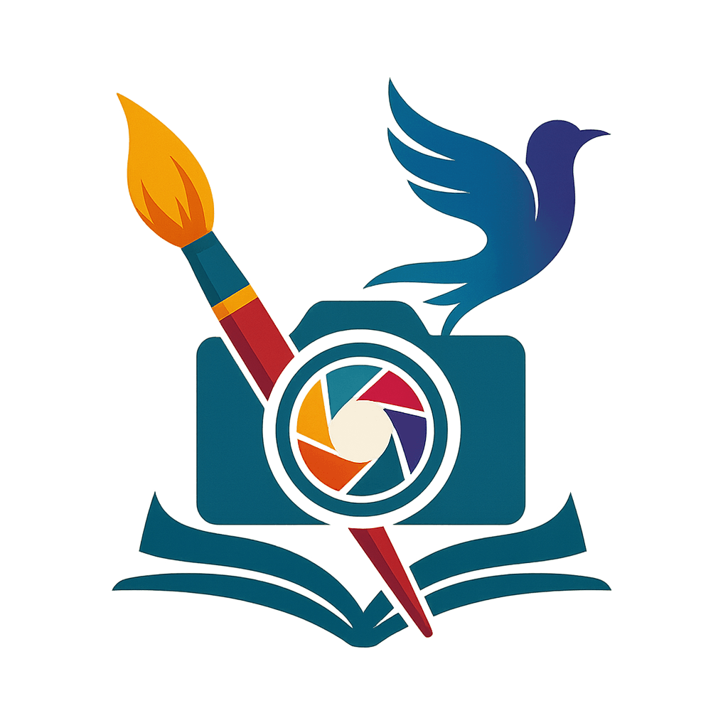 Scholarship & Philanthropy