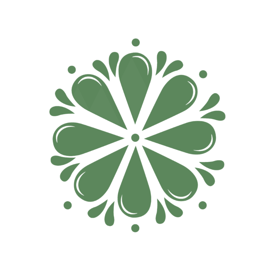 Host an Event or Visit the Café